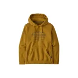 Gold/CSMD