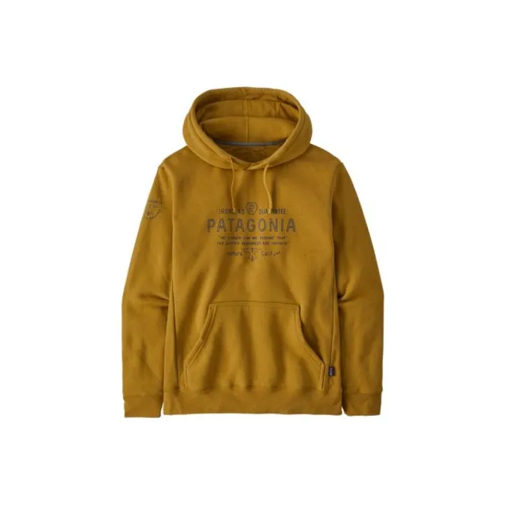 Patagonia Sweatshirts Men-9