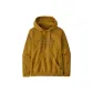 Gold/CSMD