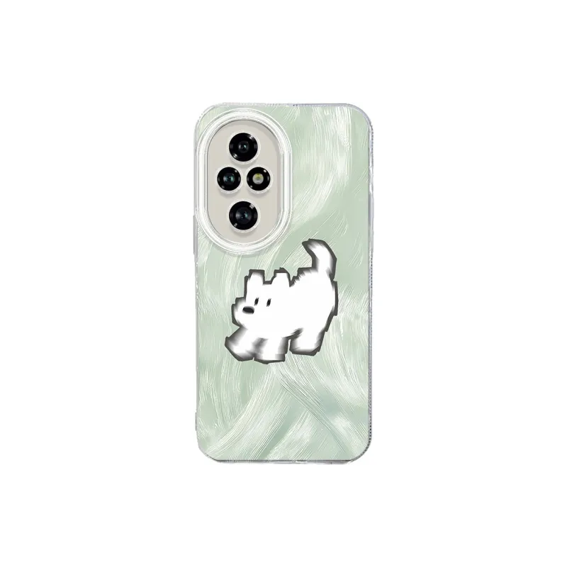 TUNAMEI Phone Cases-6