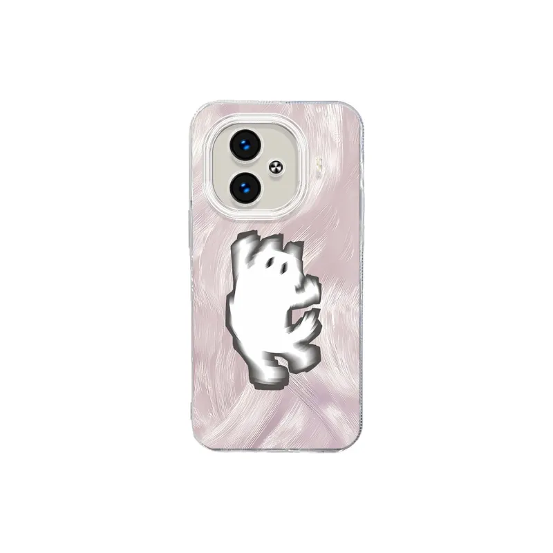 TUNAMEI Phone Cases-9