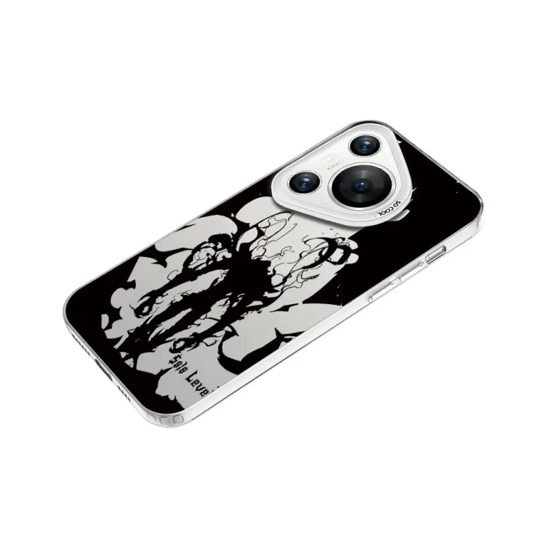 Baochengbao Phone Cases-16
