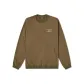 Dark Olive