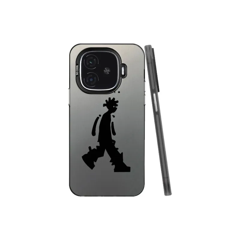 Baochengbao Phone Cases-3