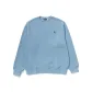 Blue BLX