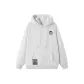 White (Spring Fall)