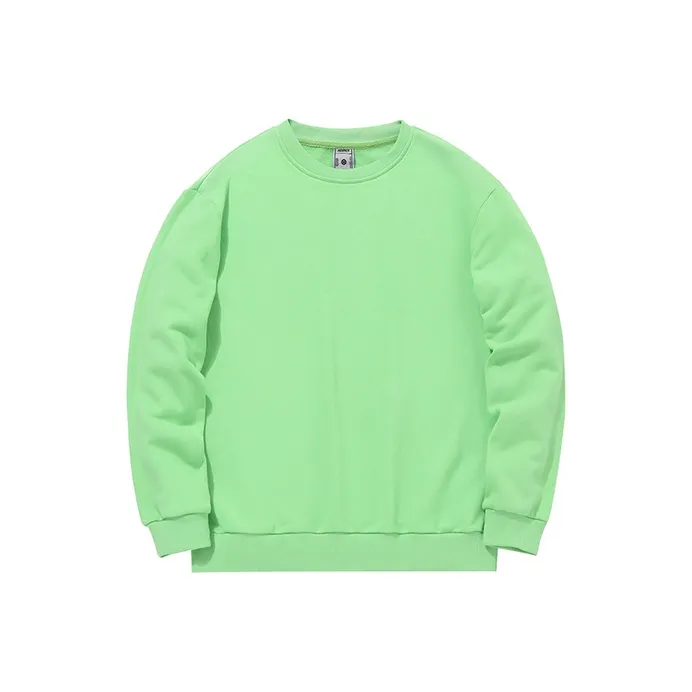 RIGORER Sweatshirts Unisex-35