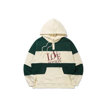RMTCRW ROMANTIC CROWN Sweatshirt Unisex