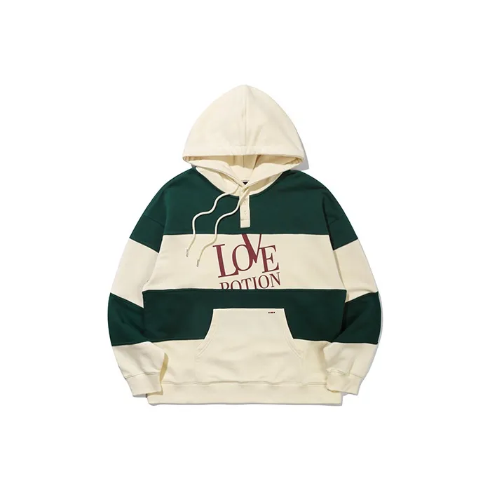 RMTCRW ROMANTIC CROWN Sweatshirt Unisex-0