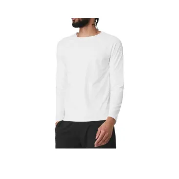 Alo Yoga T Shirts Men