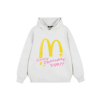 ICONS Lab SSUR PLUS X ICONSLAB Sweatshirts Unisex