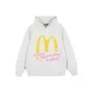Light Heather Gray