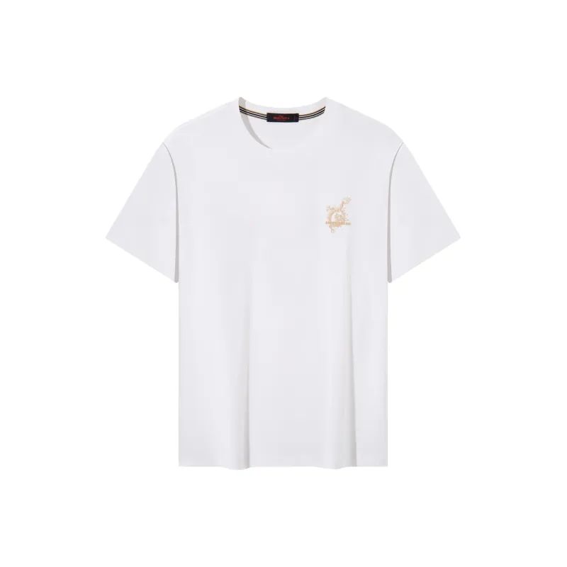 SEVEN T Shirts Men-5