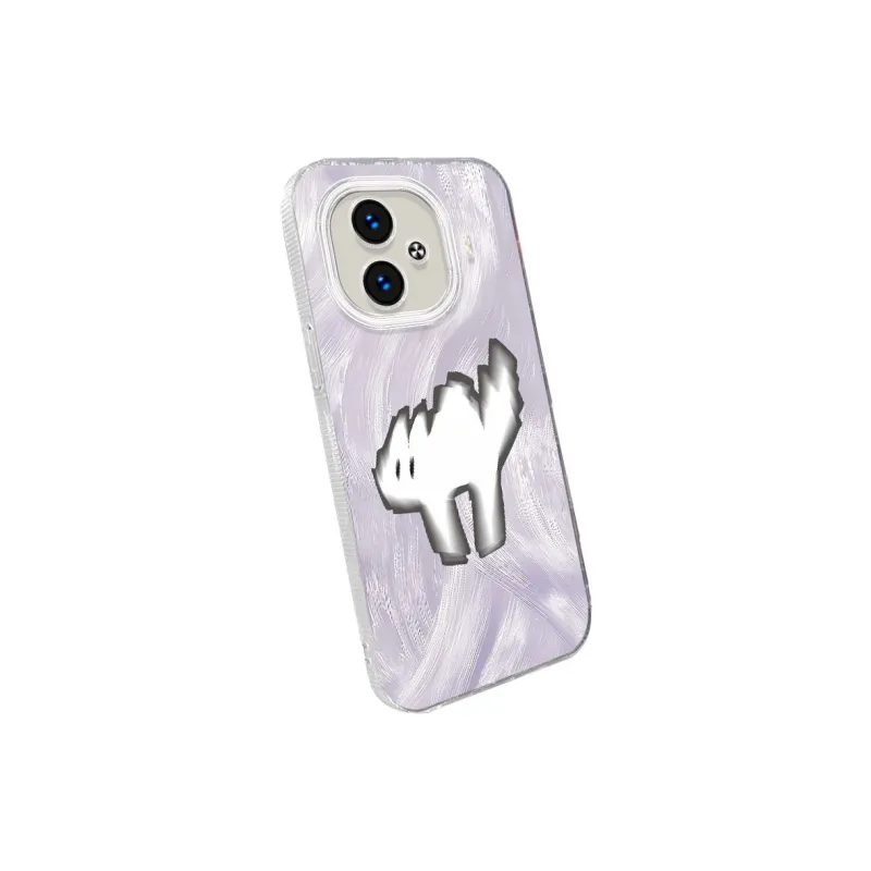 TUNAMEI Phone Cases-16