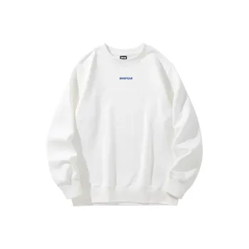 BRNR Sweatshirts Unisex