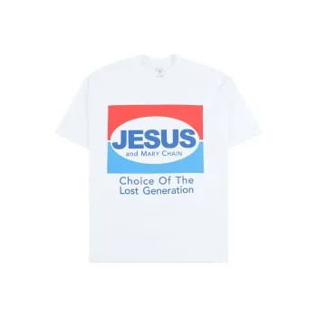PLEASURES Generation T Shirt