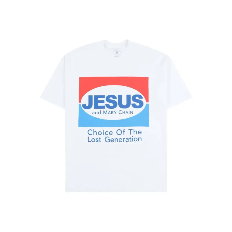 PLEASURES Generation T Shirt-0