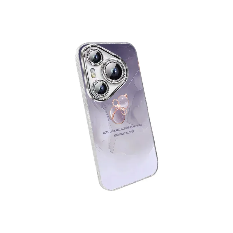 TUNAMEI Phone Cases-28