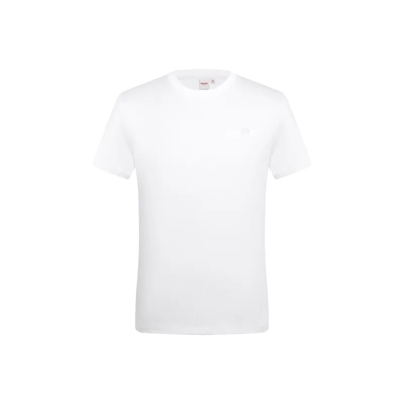 DANIEL HECHTER T Shirts Men-1