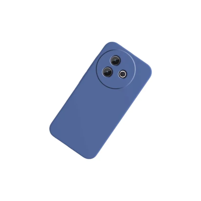 SHENGHUAN Phone Cases-16