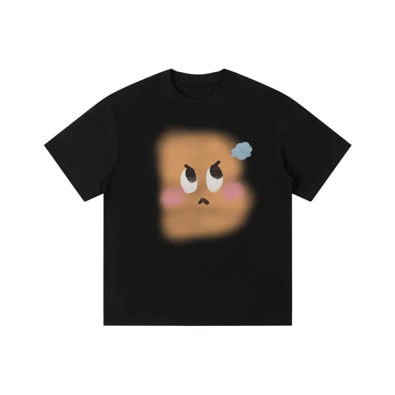 BURGENLAND T Shirts Unisex-2