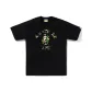 Black Green