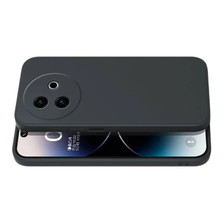SHENGHUAN Phone Cases-1