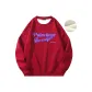 Burgundy[Thickened and Fleece-Lined]