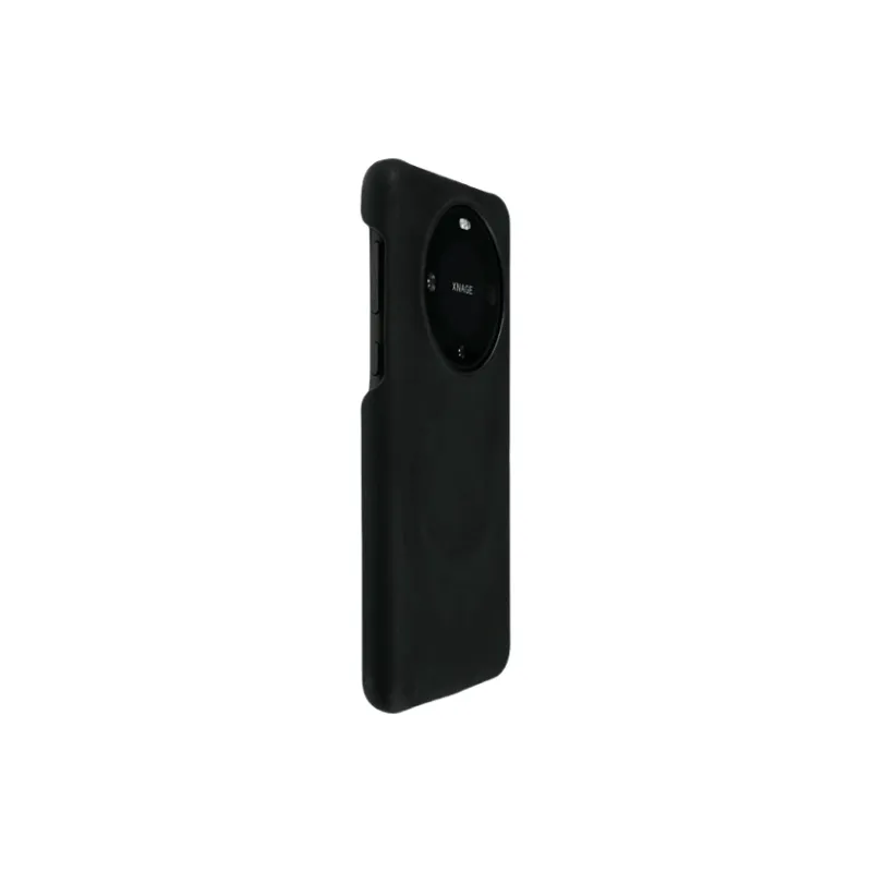 Future genes Phone Cases-2