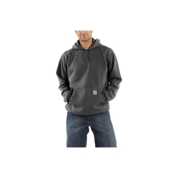 Carhartt Loose Fit Midweight SweatShirt Men's