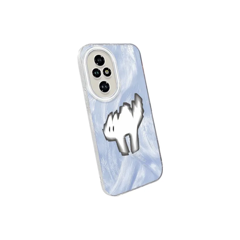 TUNAMEI Phone Cases-13