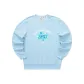 Air Blue-01CQ