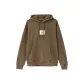 Light Olive