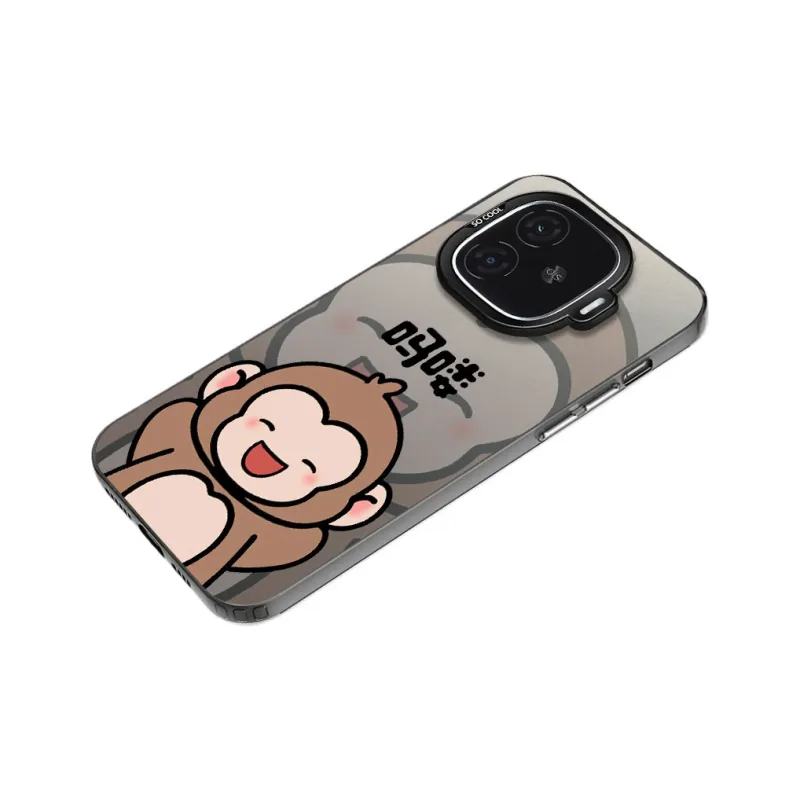 Baochengbao Phone Cases-10