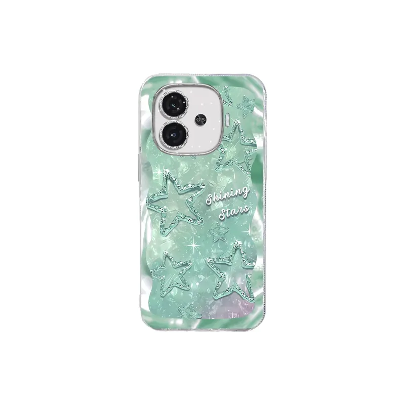 TUNAMEI Phone Cases-9