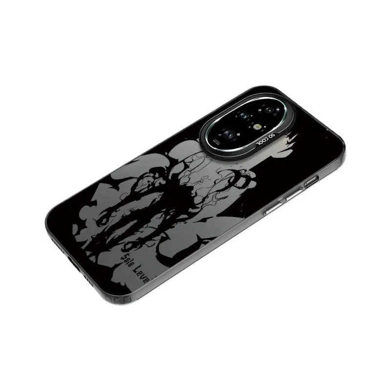 Baochengbao Phone Cases-4