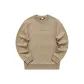 Light Khaki