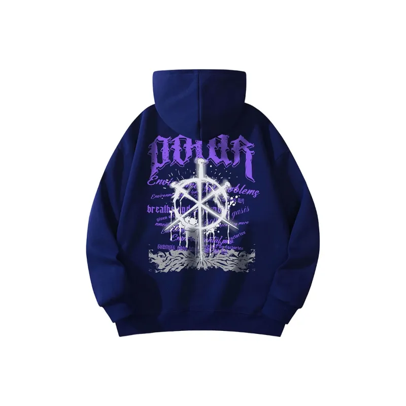POLAR BEAR Sweatshirts Unisex-28