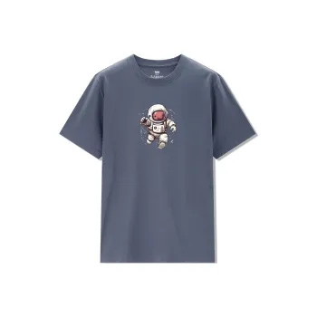 UNIQLO T Shirts Men