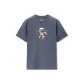 96 Gray Blue
