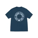 Marine Blue