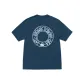 Marine Blue