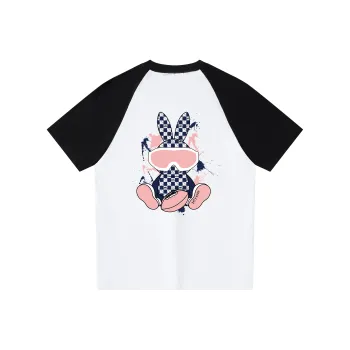 NFL T Shirts Unisex