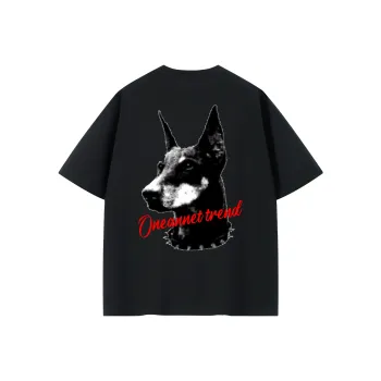 ONEANNET T Shirts Unisex