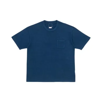 Visvim Jumbo Tee