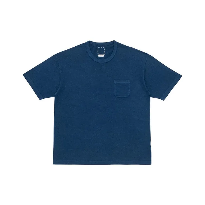 Visvim Jumbo Tee-0
