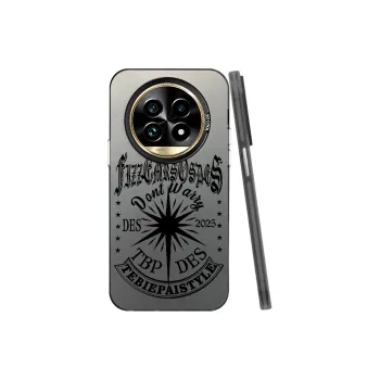 YIBAOBAO Phone Cases