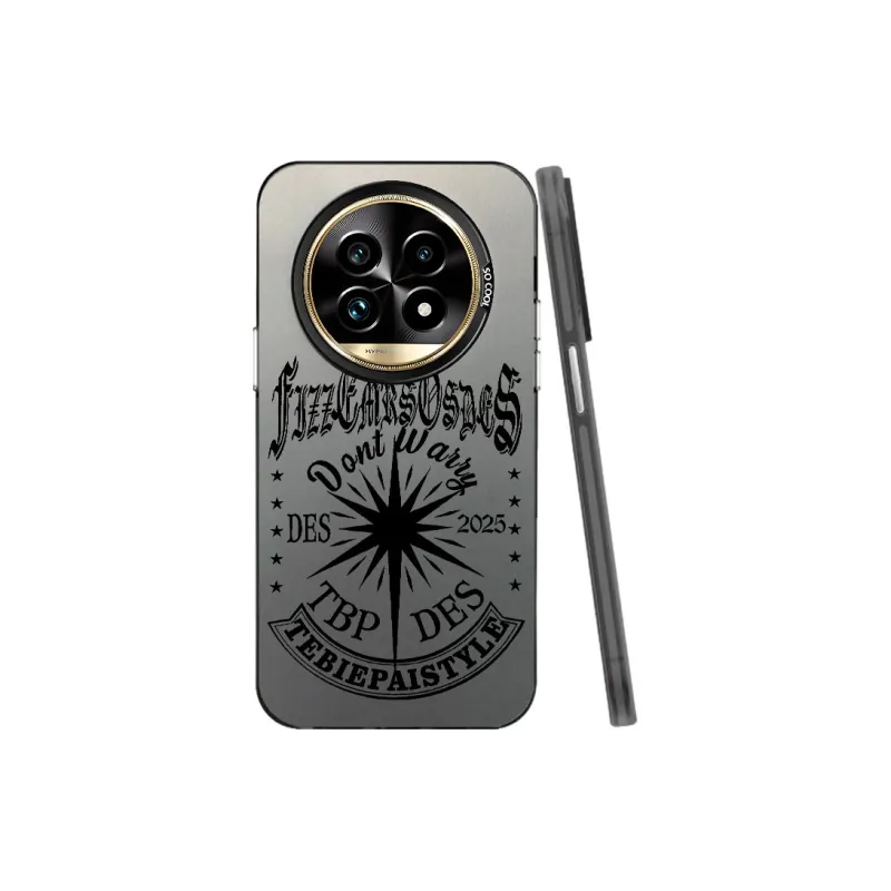 YIBAOBAO Phone Cases-0