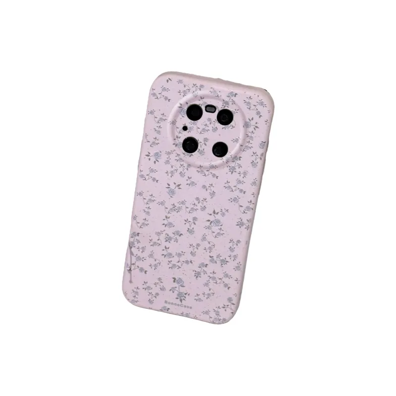 MAYGI Phone Cases-6