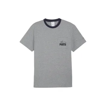 PUMA X Noah Pocket Tee